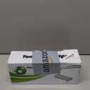 Cartridge Replacement Compatible for TN433/ TN431 C