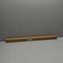 30"Slide-in Range Rear Filler KitUniversal Stainless Steel Stove Gap Filler,Stove Trim Kit for Use Between Stove and BacksplashFits Whirlpool and Most Brands of Kitchen Stove Kits (Black, 30")