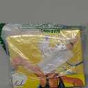 Hallmark Disney 4" Mini Gift Bags (18 Bags: Mickey, Minnie, Goofy, Pluto) for Party Favors, Gift Cards, Classroom Treats