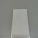 2 x SPIDERCASE Shockproof for iPhone 11 Case,[10 FT Military Grade Drop Protection],with 2 pcs[Tempered Glass Screen Protector+Camera Lens Protector] Heavy Duty Full-Body Protective Phone Case,Red