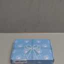 Baby Sensory High Chair Suction Toys for Infant Toddlers 6 12 18 24 Months, Food Grade Silicone String with Oak Loop Montessori Educational Baby Bath Toy Gifts (Dark Pink)