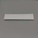 12 Pack Small American Flags/Mini American Flag for Outdoor US 4x6 Inch American Hand Held Stick Flag with Safety Spear Top, Patriotic 4th of July Decorations Veteran's Day Decorations