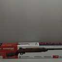 Crosman CFAM1 Full Auto CO2-Powered BB Air Rifle