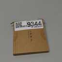 LISEN for iPhone 16 Magsafe Car Mount Charger 15W, [360 Rotation] Ultra Magnetic Car Phone Charger Mag Safe Car Charger, for Dashboard Wireless Car Charger for iPhone 15 14 13 12 Pro Max Plus, Silver