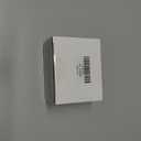 ABS Wheel Speed Sensor Front Right Replacement for Ford Fusion 2013-2019 for Lincoln MKZ 2013 2014 2015 2018 2019 ABS Sensor, Replaces ALS2596 JG9Z-2C204-A DG9Z-2C204-B