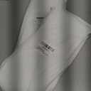 2 x ProCase Protective Cover for Nintendo Switch 2 2025, Case with Ergonomic Grip, Shell for Switch 2, Soft TPU Protector Accessories, Anti-Scratch, Easy to Install -Clear