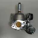 CUMMINS NW Cummins 5410765 Onan Carburetor Kit