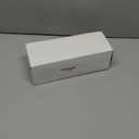 Dasbecan 599-210XD AC Control Panel Compatible with 2003-2007 Chevy Silverado GMC Sierra Tahoe Avalanche Trailblazer Yukon Envoy Cadillac Escalade Climate Control Module