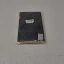 Werena Tummy Control Thong Shapewear for Women Seamless Shaping Thong Panties Body Shaper Underwear