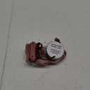 Washer Shift Actuator Fit for Whirlpool 7MWTW1606AW2 7MWTW1607AW0 7MWTW1607AW1 7MWTW1700AQ0 7MWTW1700BQ0 7MWTW1701DQ0 7MWTW1702BQ0 7MWTW1703BM0 7MWTW1704BM0 MVWC300XW1 MVWC300XW2 MVWC350AW0
