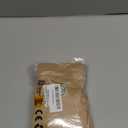 OUIVIAL 3 Pack Copper Compression Socks for Women&Men, 20-30mmHg Open Toe Knee High Support Socks for Varicose Vein,Running