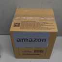 COMFEE' Stainless Steel Electric Kettle, 1.7 Liter Tea Kettle Electric & Hot Water Kettle, 1500W Fast Boil with LED Light, Auto Shut-Off and Boil-Dry Protection (1.8 Quarts)