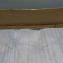 2 Pack 37" - 59" Adjustable Shepherds Hooks Stand, Hanging Wind Chimes, Hummingbird Feeders, Lanterns, Plants and Wreath, Suitable for Outdoor Indoor, Holds Up to 11 LBS