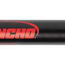 Rancho RS7MT RS77377 Suspension Shock Absorber