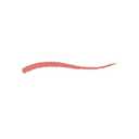 KIKO Milano Everlasting Colour Precision Lip Liner
