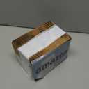 Water Temperature Gauge With 1.8 M Cable 50-140°C 130-280°F Range Metal Mechanical Thermometer For Cars Trucks Ships