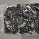 Toro NGE Drip Emitters