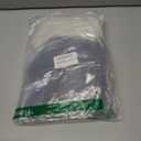Yoicy Womens Super Thick Wool Socks - Soft Warm Comfort Casual Crew Winter Socks (Pack of 3-5), Multicolor