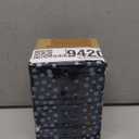 MOTOALL 0C1535ASRV Carburetor 78601 Air Filter Kit for 4000XL Parts 4000 EXL 97747 C1535 GN220 GH220HS W436BRE T44 35PDS396829 0C1535AESV Sears Portable 7.8HP Generators