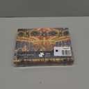 1000 Pieces Jigsaw Puzzles for Adults, Seaside Series - Calming Ocean View Art, Relaxing Stress Relief Game, Large 28" x 20", Great Gift for Summer & Home DecorBeach Treasures