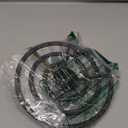 GE Appliances and Hotpoint Range 6" Surface Element/Coil Burner, WB30X31058