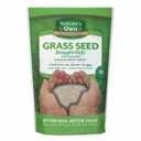 Grass Seed Pacific Tall Fescue Mix 3 lbs (1.36kg)