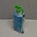 Bioderma - Face Cleanser - Sbium - Makeup Removing Cleanser - Skin Purifying - Face Wash for Combination to Oily Skin (16.7 Fl Oz (Pack of 1))