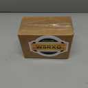 89M83 100335-15 Capacitor 45+10 MFD 440V Round Replacement (60 * 100CM)