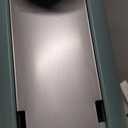 Ninja Pods & Grounds Specialty Single-Serve Coffee Maker, K-Cup Pod Compatible, Built-In Milk Frother, 6-oz. Cup to 24-oz. Travel Mug Sizes, Iced Coffee Maker, 1550 watts, Sage Green, PB051SG