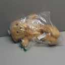 WinAdiGoo 12-inch Soft Plush Teddy Bear (30cm) - Cuddly Stuffed Animal Toy for Kids, Birthday Gift for Boys & Girls (Brown/Beige) - Ultra-Squishy & Huggable