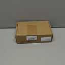 Syhood Soccer Shin Guards and Socks for Toddler Kids Youth, Lightweight Soccer Shin Pads Protective Defender Gear for 3-5, 5-10, 10-15 Years Old Children Teen Boys Girls Sports Game (Pink) Medium