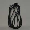 USB-C to Magnetic 3 Cable 140W for M4 MacBook Air Pro Charger, Magnetic Safe 3 Cable for MacBook Air (15''/13'' M4 2025, M3 2024, M2 2023, M2 2022), Pro (16"/14" 2024/2023/2021) 6.6ft