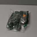 Funny Sarcastic I'm A Frickin' Ray of Sunshine Sarcasm Sun T-Shirt, L