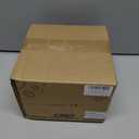 Customadeonly 6x139.7 Forged Wheel Spacers 1 Inch (25mm) Hub Centric  Compatible for Toyota Tundra 20222024  95.1mm Bore M14x1.5  2 Pieces (Silver)