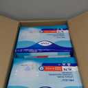 Tena ProSkin Unisex Adult Diapers with Tabs, Maximum Absorbency, X-Large, 48 ct