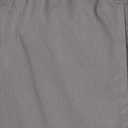 Amazon Essentials Mens Straight-Fit Woven Pajama Pant with Pockets (XL)