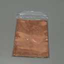 99.9% Pure Copper Mesh Screen, 40 Mesh, Size 12" x 40