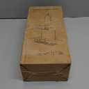 Shower Caddy Hanging Bathroom Organizer: Rustproof Shelf for Inside Shower - No Drilling Racks Over Showerhead - Bath Shelves for Shampoo Soap (Black)