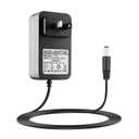 Charger for Bose Soundlink I II III/1 2 3,17V ~ 20V Wireless Mobile Speaker Bose Charger for Soundlink Speaker 369946-1300 306386-101 404600 414255,Bose Soundlink Charger Power Cord