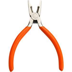 Professional Connector Crimping Pliers