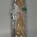 Unbleached 15 x 200 Ft Parchment Baking Paper Roll 250 Sq.Ft for Baking, Cooking, Grilling, Air Fryer and Steaming