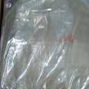 TARPAL 40x40 Feet Green Tarp Waterproof Multipurpose Protective Cover All Purpose Outdoor Poly Tarps Cover for Swimming Pool, Roof Waterproofing,Boat, car, Camping, firewood,Outdoor Furniture,etc