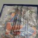 Kitchen Essentials 500 Piece Puzzle with Shaped Pieces from Galison  20” x 20” Jigsaw Puzzle with 15 Uniquely Shaped Pieces, Beautiful Artwork, Thick & Sturdy Pieces, Challenging Family Activity