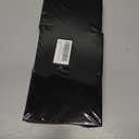 Ozempatch for Women, 90 tablets Ozem Patches for Body, Natural Ingredients, Skin Moisturizing & Tightening, Gentle & Nourishing, for All Skin Types (3 Boxes)