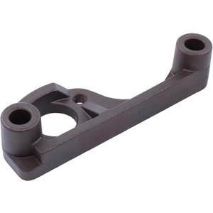 MOTOKU Exhaust Manifold To Cylinder Head Repair Clamp Bolt Kit for Chevy Silverado Suburban Avalanche Express Cadillac Escalade for GMC Yukon Savana Sierra 1999-2009, 1 pc MOTOKU Exhaust Manifold To Cylinder Head Repair Clamp Bolt Kit for Chevy Silverado Suburban Avalanche Express Cadillac Escalade for GMC Yukon Savana Sierra 1999-2009, 1 pc