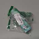 Catnip Spray with Silvervine, 100% Natural Dual-Plant Formula for Cats & Kittens,Renew Toys & Train Kittens Indoor & Outdoor - 2 oz