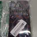 Cute Phone Case for iPhone 14 Pro Max Case Amber Leopard Full Camera Protective Slim Shockproof Aesthetic-Brown Amber