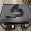 1-PC 26" Bike Inner Tube 26x2.125/2.25/2.35/2.4 AV32MM Schrader Valve56/64-559 26" Bicycle Tube Compatible with 26 x 2.125 26 x 2.25 26 x 2.3 26 x 2.35 26 x 2.40 Bike Tire Tube