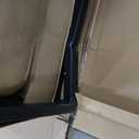 BIGSYY 4-in-1 Multi-Function Folding Ottoman Velvet Couch Bed - Adjustable Backrest for Adults, Ideal for Living Room, Apartment & Office, khaki