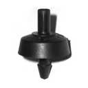 Toro NGE Drip Emitters